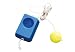 EK Servicegroup 615282 - Fun Company Tennis-Trainer