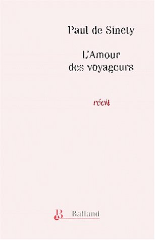 City Travel Guides Discounted  Livres : L'Amour des voyageurs