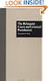 The Rehnquist Court and Criminal Punishment (Current Issues in Criminal Justice)