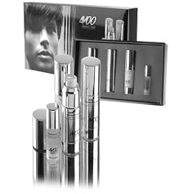 4VOO Starter Set