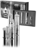 4VOO Starter Set