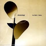 Revue Various Artists  / Chronologi
