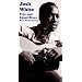 Josh White Free and Equal Blues, Rare Performances