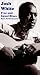 Josh White Free and Equal Blues, Rare Performances