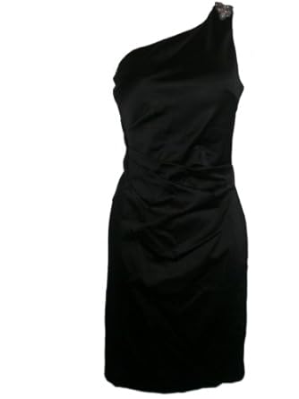 image unavailable image not available for color sorry this item is not image unavailable image not available for color sorry this item is not