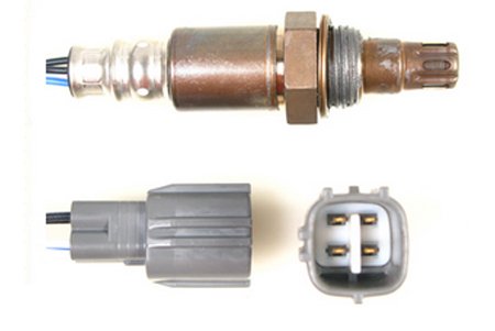 15960 2349041 8946706030 05 07 Toyota C2 4l Air Fuel Ratio Oxygen Sensor Amry Solara 05 06 07 Review Josephxepinz 15960 2349041 8946706030 05 07 Toyota C2 4l Air Fuel Ratio Oxygen Sensor Amry Solara 05 06 07 Review Josephxepinz