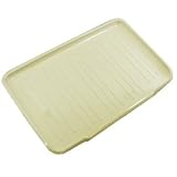 Large Drain Board - 15.25 x 19