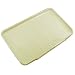 Kitchen & Housewares : Large Drain Board - 15.25 x 19