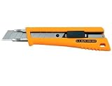 Heavy-Duty HandSaver Cutter
