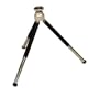 Sima ST-10T Mini Tripod