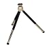 Sima ST-10T Mini Tripod
