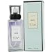 TOVA NIGHT by Tova Borgnine EAU DE PARFUM SPRAY 1.7 OZ for WOMEN