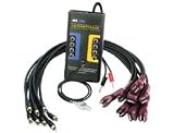 Lab Scope - Perception DIS Adapter- OTC3820-04