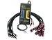Lab Scope - Perception DIS Adapter- OTC3820-04