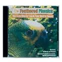 Feathered Phonics The Easy Way To Teach Your Bird To Speak Volume 1: 96 Words and Phrases