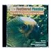 Feathered Phonics The Easy Way To Teach Your Bird To Speak Volume 1: 96 Words and Phrases