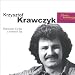 Krzysztof Krawczyk-Zlota Kolekcja