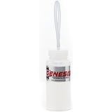 Genesis Magnet Bleeder Bottle