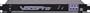 Vocopro Cdg Decoder