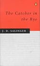 The Catcher In The Rye