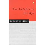 The Catcher in the Rye.von "Jerome D. Salinger"