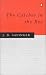 Books : The Catcher in the Rye