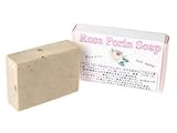 ローザポリンソープ 100g