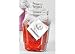 Paula Deen Apple Butter Pumpkin Pie Candle