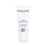 Orlane B21 Intensive Firming Serum for Resilient Skin 3ml/0.1oz Sample Size