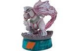 Pokemon Diamond & Pearl - ThinkChip Figure - Palkia