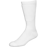 Tandem Women's Clean Swipe Sock