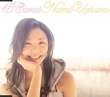 �u15 Carat�v�̉摜