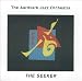 Music : The Seeker