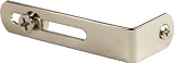 Gibson Les Paul Pickguard Bracket, Gold