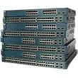 Cisco Catalyst 3560-24TS SMI - switch - 24 ports ( WS-C3560-24TS-S )