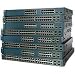 Cisco Systems Catalyst 3560-24TS SMI Switch Fast 24 x RJ45 10/100 + 2 x MiniGBIC 19