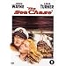 The Sea Chase [Region 2] [import]