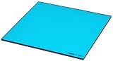 Cokin P050 Filter with Protective Case (Cyan)