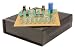 Ramsey CT255C CompuTemp Binary Thermometer Kit