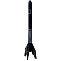 Big Bertha Rocket Kit