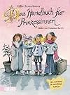 Das Handbuch für Prinzessinnen