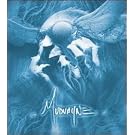 Mudvayne