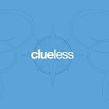 Clueless thumbnail