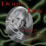 Doris Day - The Christmas Waltz Lyrics - Zortam Music
