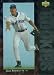 1994 Upper Deck Baseball Cards Complete Set (550 cards) Alex Rodriguez & Michael Jordan Rookie !