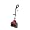 Toro 38361 Power Shovel 7.5 Amp Electric Snow Thrower