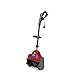 Toro 38361 Power Shovel 7.5 Amp Electric Snow Thrower