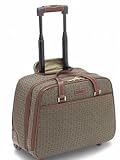 Hartmann Wings Mobile Carry-On