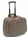 Hartmann Wings Mobile Carry-On