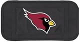 Arizona Cardinals 12-Disc CD Visor